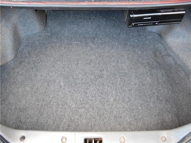 1992 Red Nissan GT-R coupe