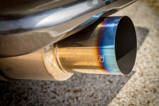 1992 Gray Nissan GT-R Coupe