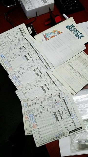 1992 Gray Nissan GT-R Coupe