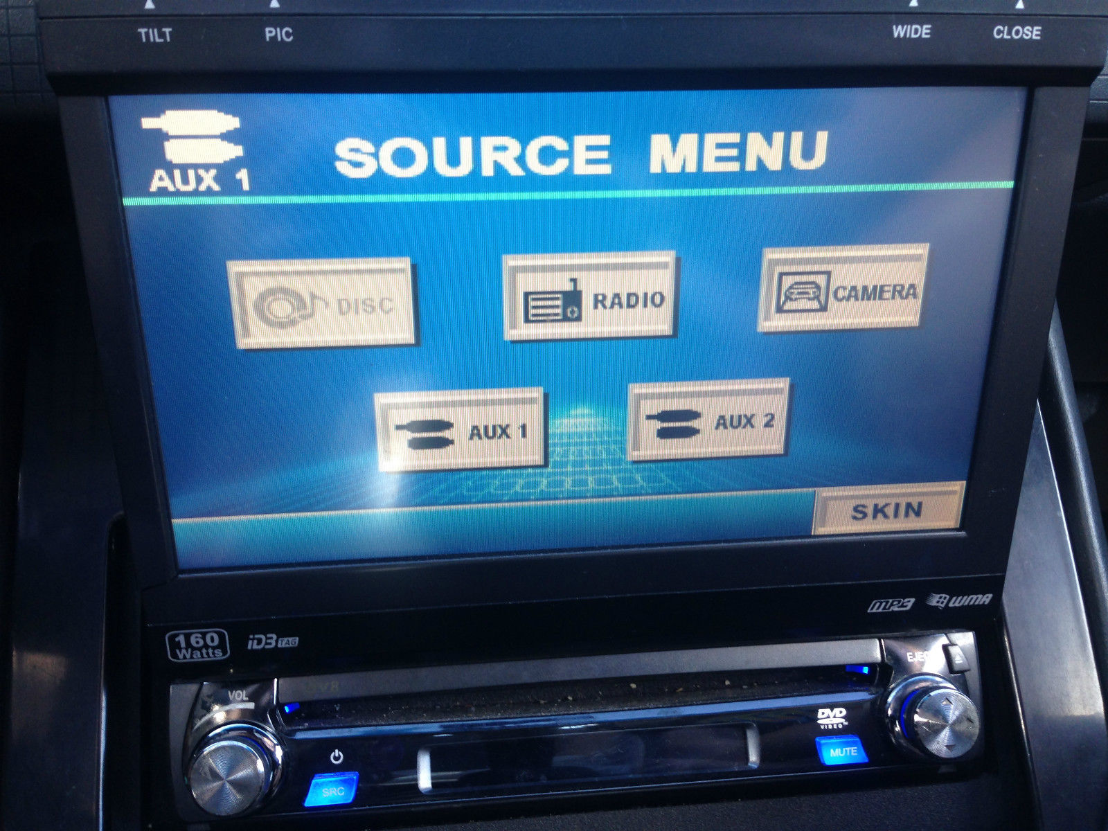 1992 Black/yellow Pontiac Firebird Coupe