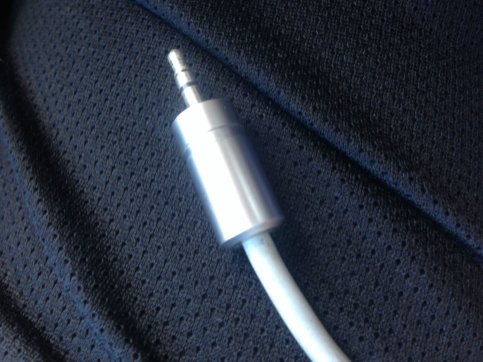 1992 Black/yellow Pontiac Firebird Coupe