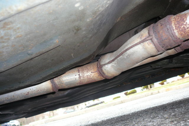 1992 Green Pontiac Firebird Hatchback