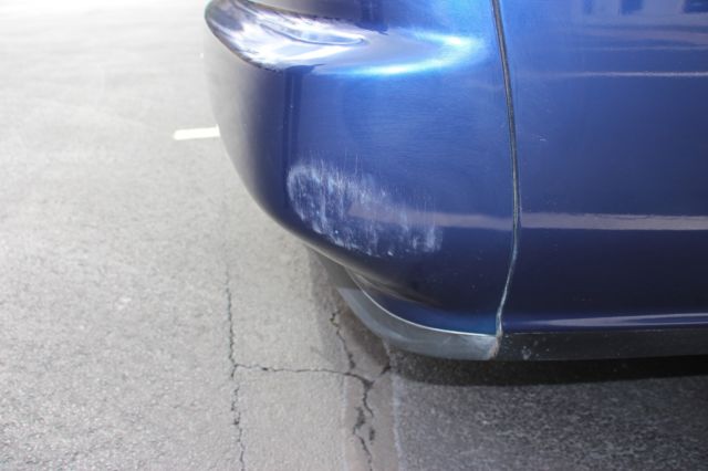 1992 Gray Nissan Skyline Sedan