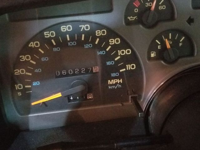 1992 Red Chevrolet Camaro Hatchback