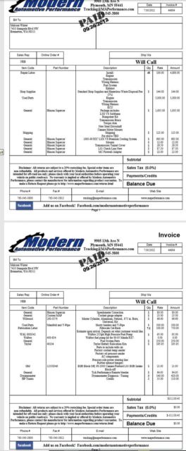 1992 Black Mazda RX-7 Coupe