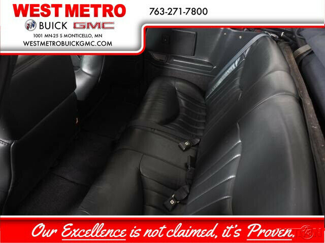 1992 Red Oldsmobile Cutlass Convertible