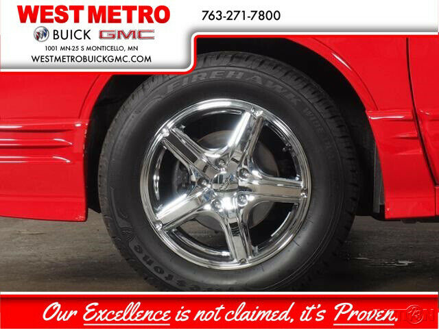 1992 Red Oldsmobile Cutlass Convertible