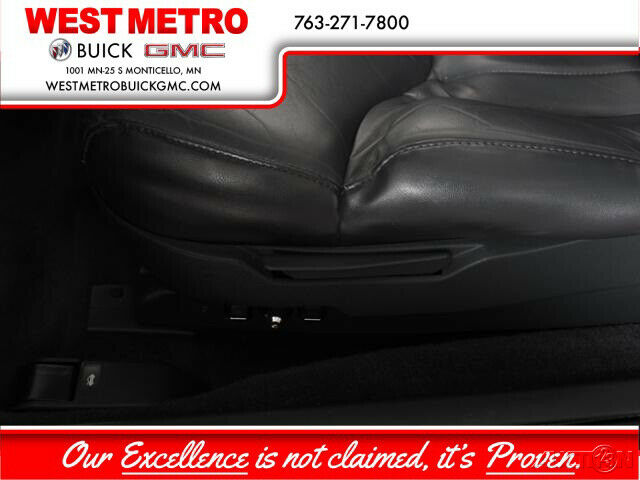 1992 Red Oldsmobile Cutlass Convertible