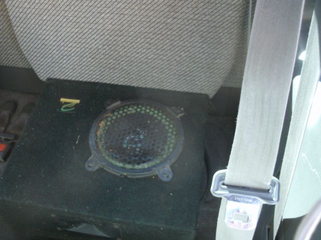 1992 ruby red metallic Toyota Tacoma Extended Cab Pickup