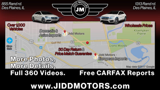 1992 Red Toyota Camry --