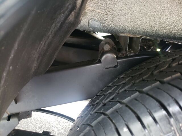 1992 Gray Toyota PICKUP DX 2dr Deluxe Extended Cab SB