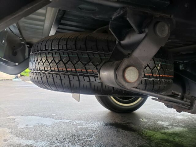 1992 Gray Toyota PICKUP DX 2dr Deluxe Extended Cab SB