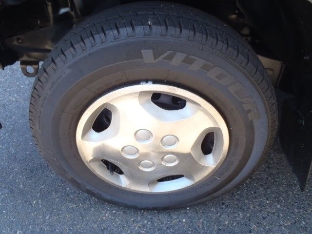 1992 Gray Toyota PICKUP DX 2dr Deluxe Extended Cab SB