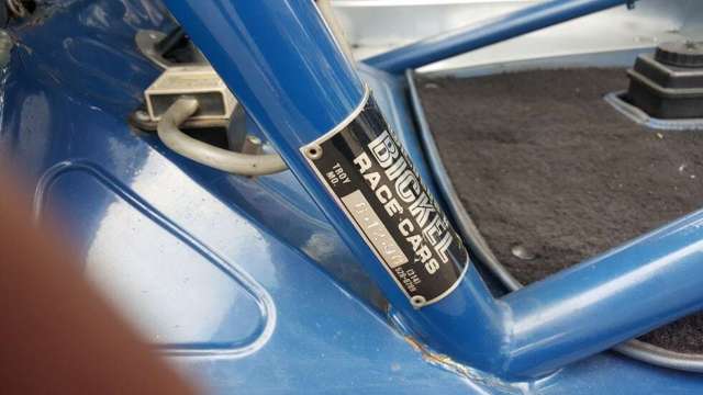 1980 Red white BLUE Pontiac Trans Am Coupe 1992