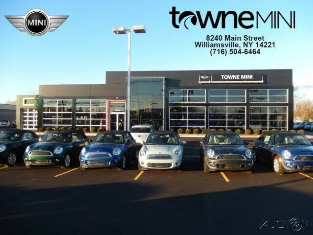 1992 White Chevrolet Corvette Convertible