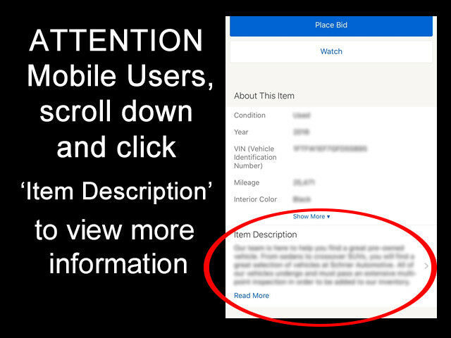 1992 White Chevrolet Corvette Convertible