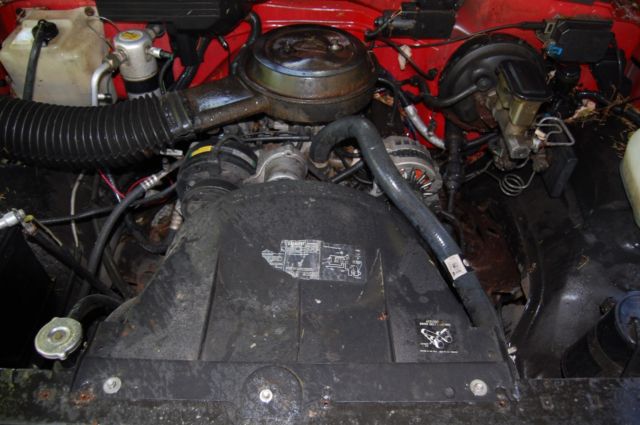 1992 Chevrolet C/K Pickup 1500 Extended Cab Pickup