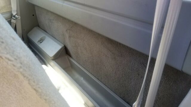 1992 Red Chevrolet Silverado 1500 Standard Cab Pickup