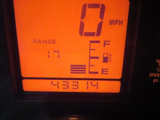 1992 BK ROS Chevrolet Corvette --