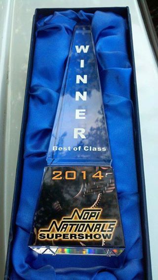 1993 White Nissan 300ZX Coupe