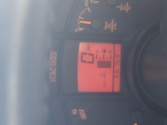 1993 40th naive. maroon Chevrolet Corvette Coupe