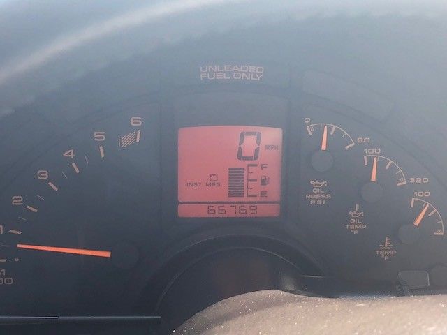 1993 40th naive. maroon Chevrolet Corvette Coupe