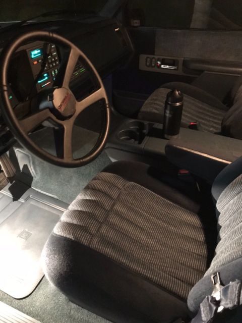 1993 White Chevrolet C/K Pickup 1500