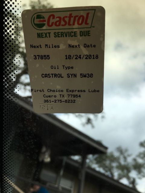 1993 Black BMW 7-Series