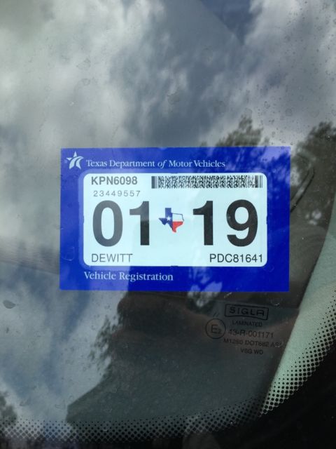 1993 Black BMW 7-Series