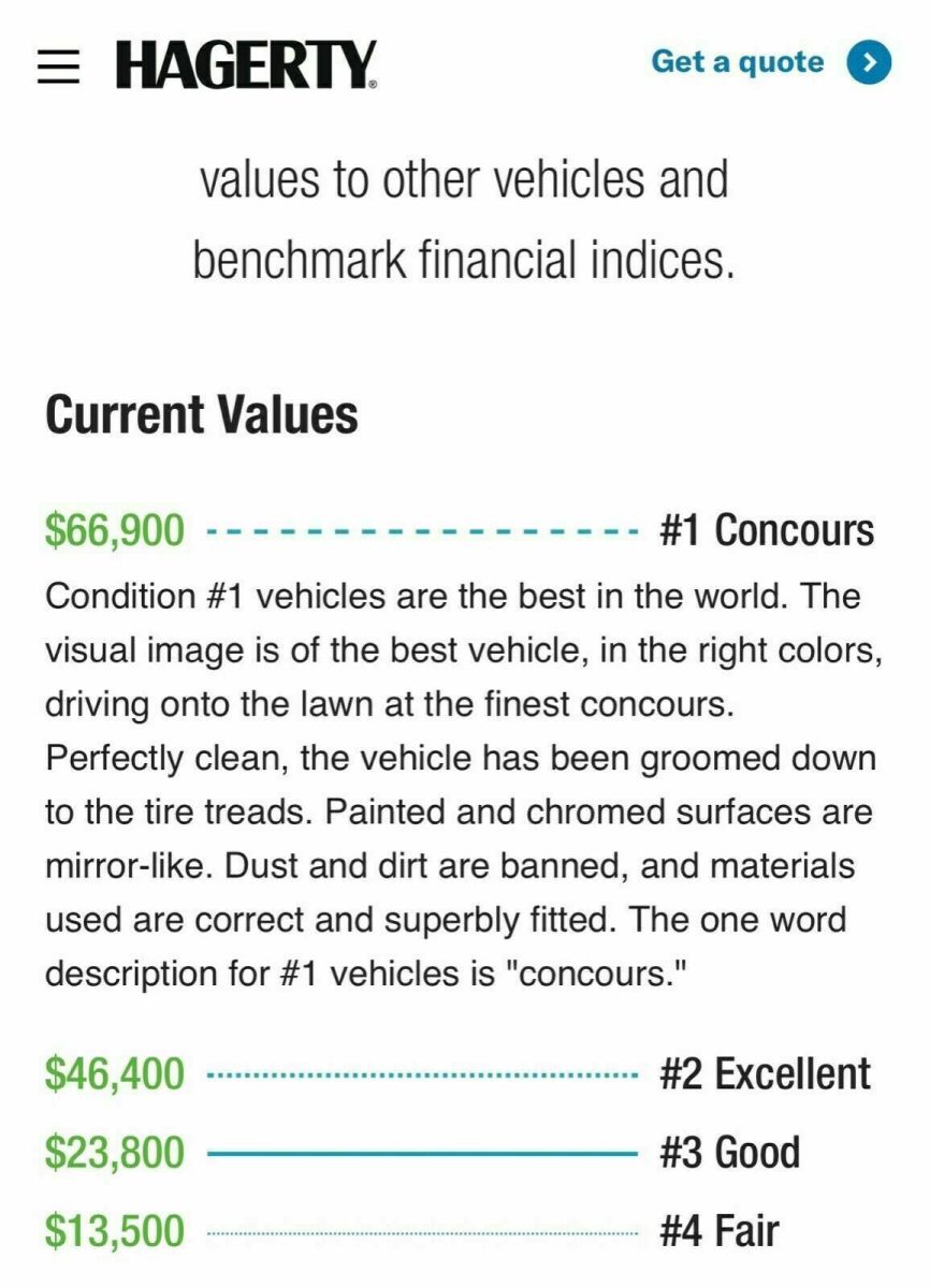 1993 Black BMW 8-Series Coupe