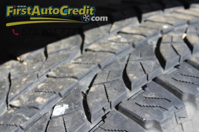 1993 Burgundy GMC Sierra 3500