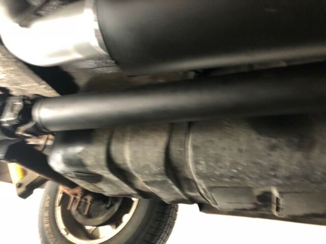 1993 Maroon Chevrolet C/K Pickup 1500 Standard Cab Pickup