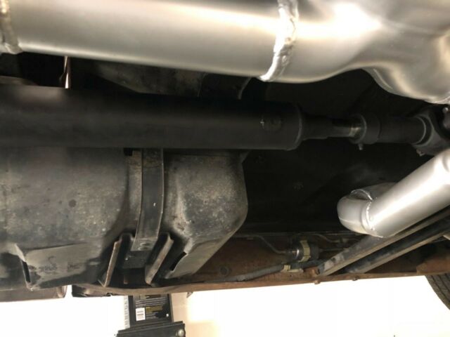 1993 Maroon Chevrolet C/K Pickup 1500 Standard Cab Pickup