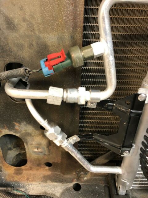 1993 Maroon Chevrolet C/K Pickup 1500 Standard Cab Pickup