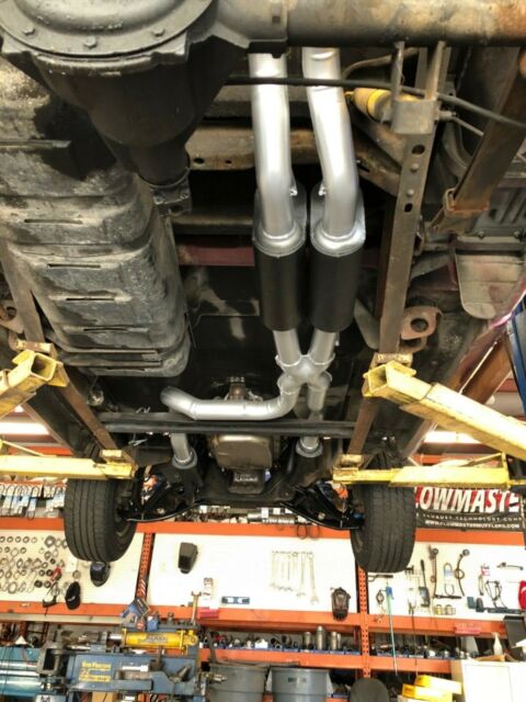 1993 Maroon Chevrolet C/K Pickup 1500 Standard Cab Pickup