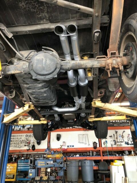 1993 Maroon Chevrolet C/K Pickup 1500 Standard Cab Pickup