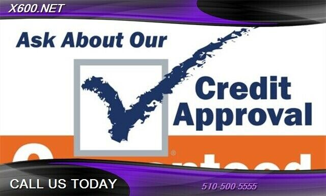 1993 Purple Cadillac DeVille --