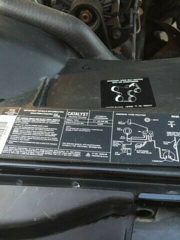 1993 White Chevrolet C/K Pickup 1500 TRUCK