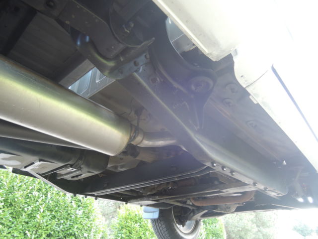 1993 Chevrolet Silverado 1500