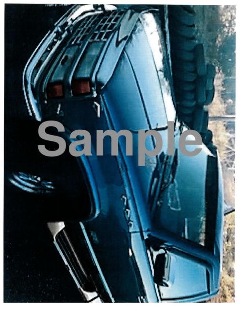 1993 MULTI Chevrolet C/K Pickup 1500 Standard Cab Pickup