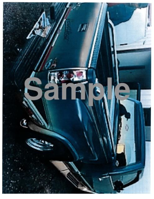 1993 MULTI Chevrolet C/K Pickup 1500 Standard Cab Pickup