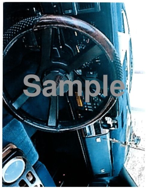 1993 MULTI Chevrolet C/K Pickup 1500 Standard Cab Pickup