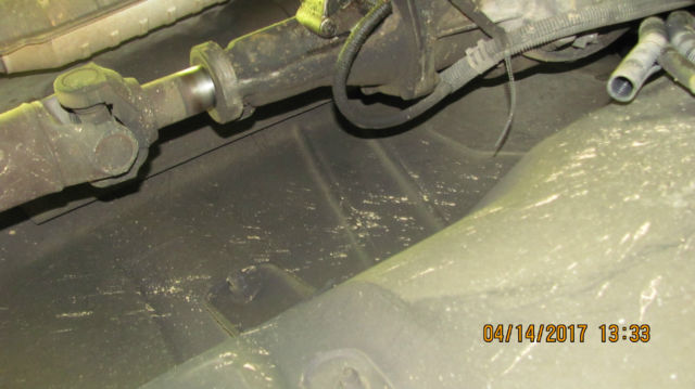 1993 Gold Chevrolet Other Pickups