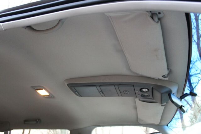 1993 Chevrolet Blazer SUV