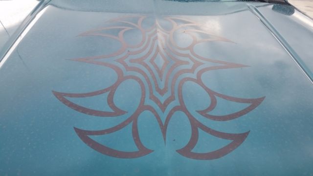 1993 GREEN Chevrolet C/K Pickup 1500 Standard Cab Pickup