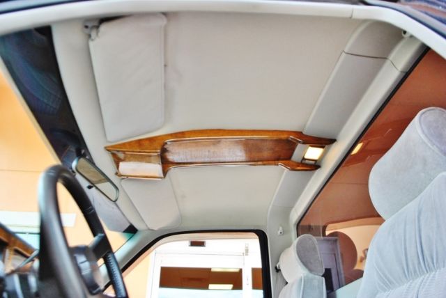 1993 Blue Chevrolet C/K Pickup 1500 Standard Cab Pickup