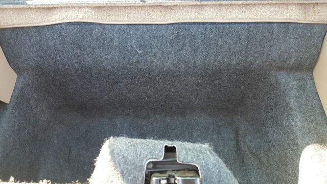 1993 BLUE GREEN Chevrolet Camaro Coupe