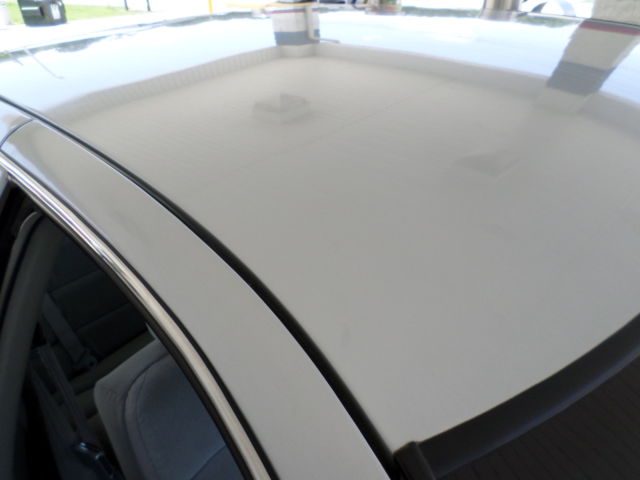 19930000 Silver Chevrolet Capriceold Sedan