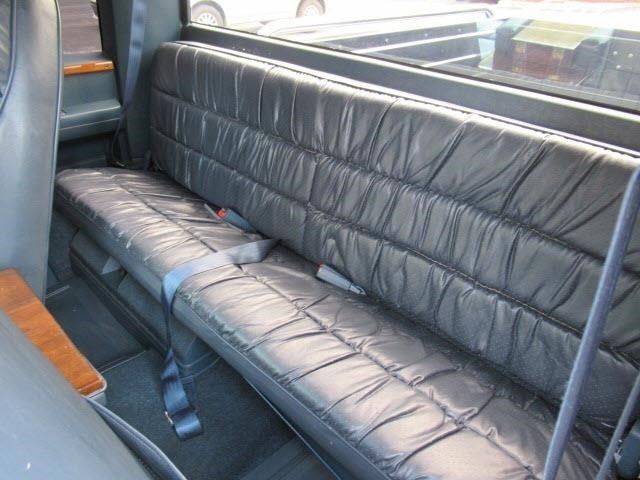 1993 Gray Chevrolet C/K Pickup 1500 --
