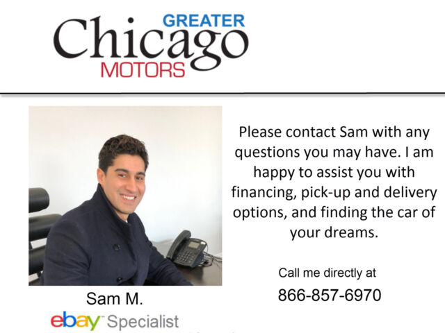 1993 Black Chevrolet C/K 1500 Sport --